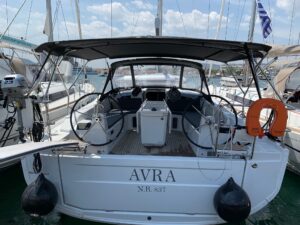 20220615_170202622_iOS-53